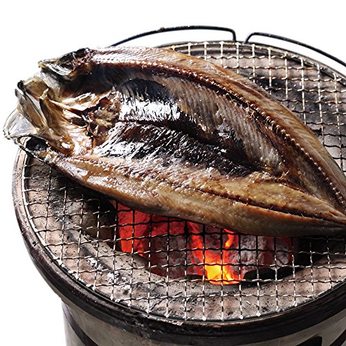 にしん 干物の人気商品 通販 価格比較 価格 Com