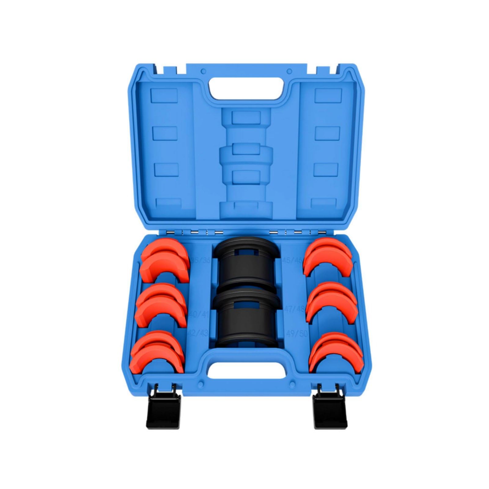 Amazon.co.jp: Qialexicon フロントフォークオイルシール