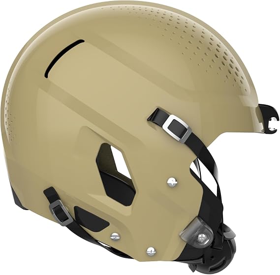 VICIS ZERO2 No Facemask
