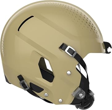VICIS ZERO2 No Facemask