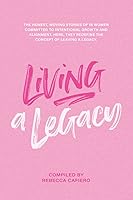 Vista 1 de Living a Legacy