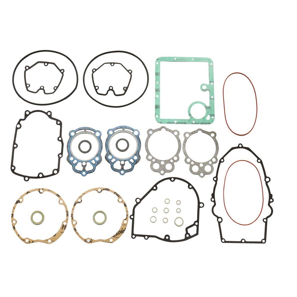 Athena P400190850260 Kit Juntas Motor