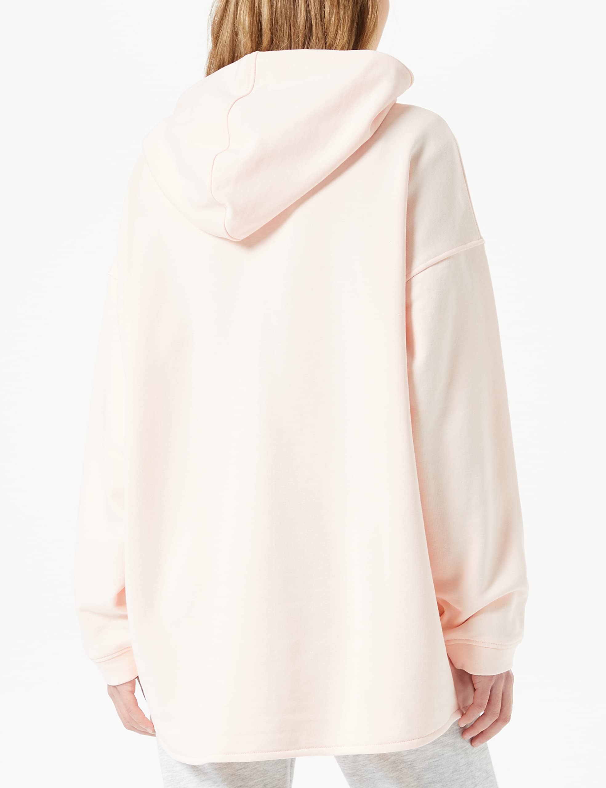 Tamaris Damen ALLARIZ Oversized hoody