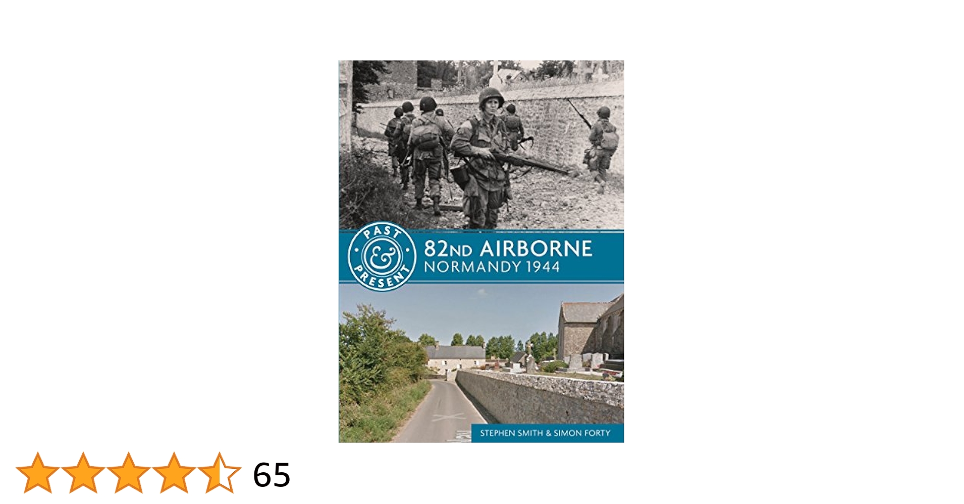 ミリタリー WWII NORMANDY 1944 82nd AIRBORNE ミリタリー WWII NORMANDY 1944 82nd AIRBORNE 82nd Airborne