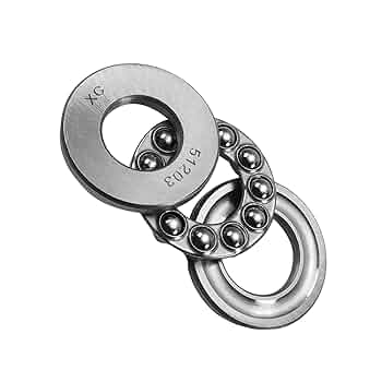 Baker 8.2サンダーチタン宙ベアリングスピット53-101モブ３回使用のみ Baker 8.2サンダーチタン宙ベアリングスピット53-101モブ3回