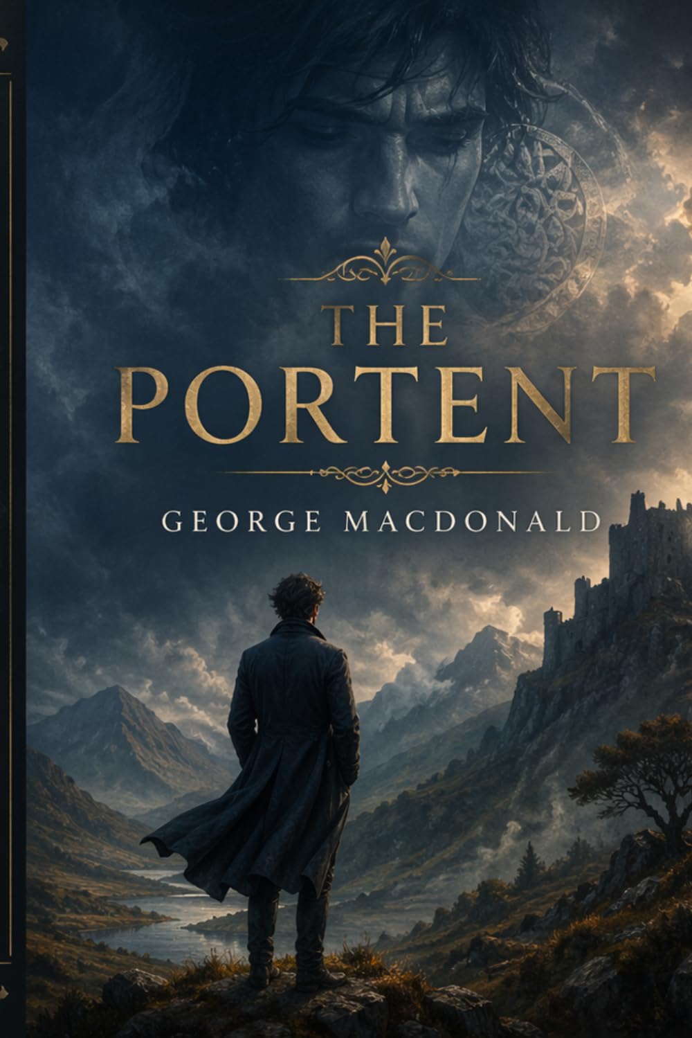 The Portent