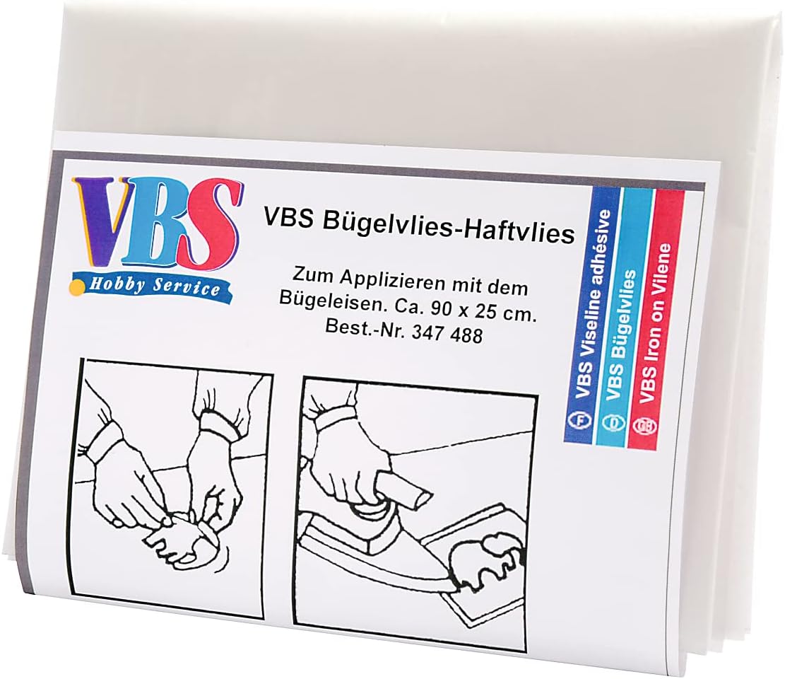 VBS Châssis 25 X 25 Cm, 18 Mm - Acheter Sur