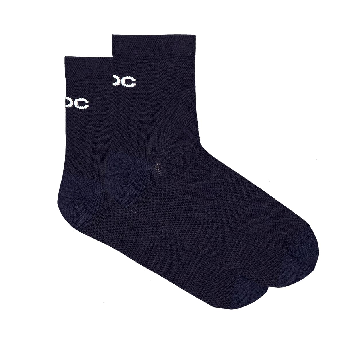 PRIME DAY 2026 POC - DE