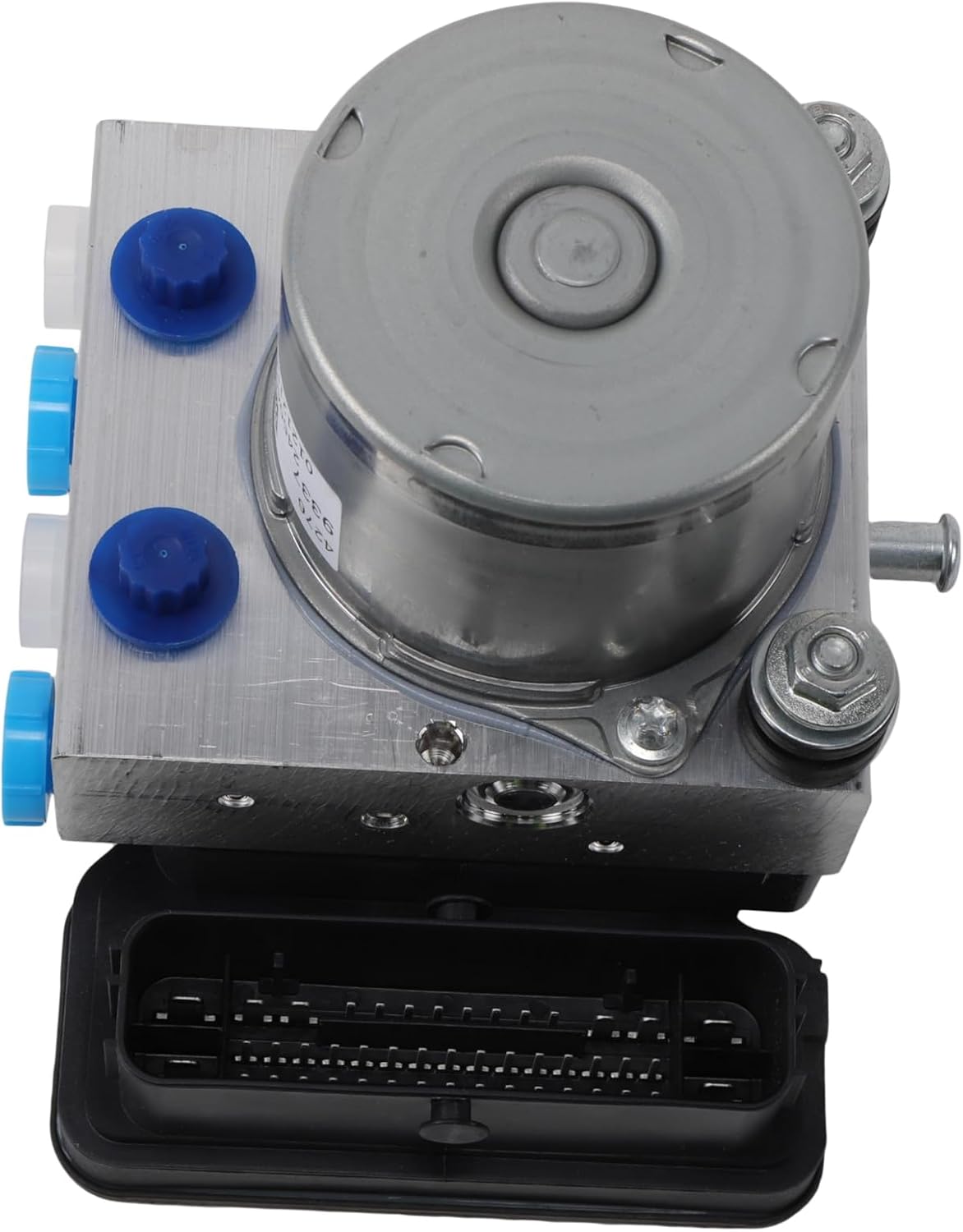GM Genuine Parts 42769337 Brake Pressure Modulator Valve