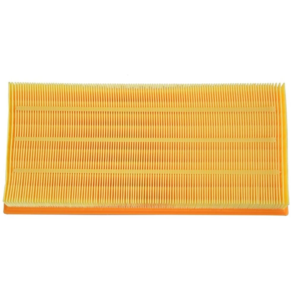 Filtr Powietrza Kabinowego dla Land Rover Discovery 5, dla Jaguar XE, 21,5x19,4x2,8cm 3 szt. Filtr powietrza samochodowego Filtr kabinowy Filtr oleju LR011593