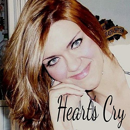Play Heart's Cry by Amanda Jo Roop on Amazon Music