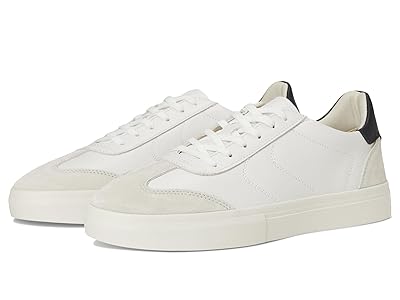 Vagabond Shoemakers Cody Sneaker Women