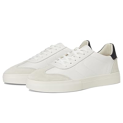 Vagabond Shoemakers Cody Sneaker Women