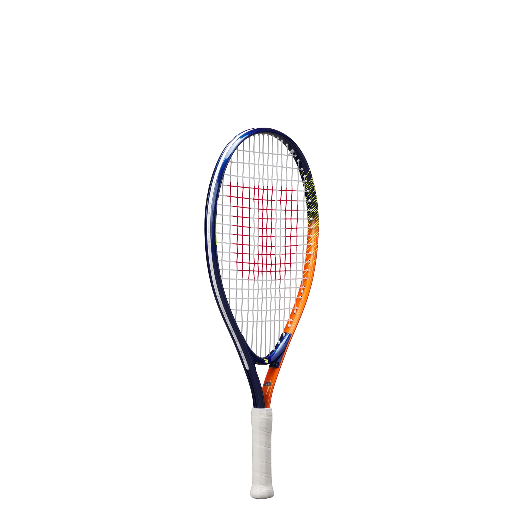 Wilson Slam Jr 21 Tennis Racket