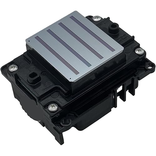 I3200 Print Head I3200-A1 Print Head i3200 Printer