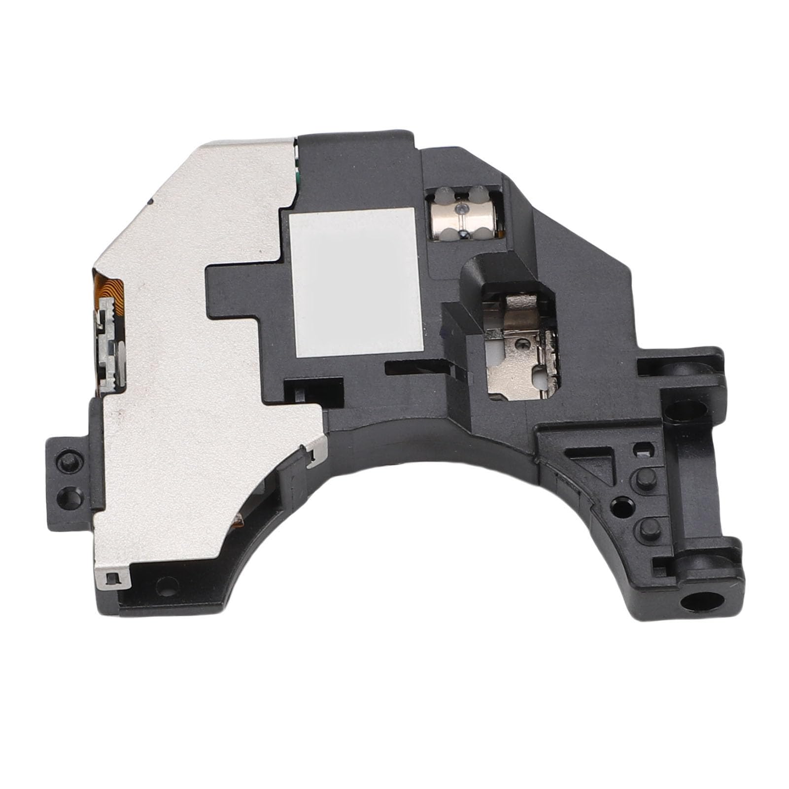 2 PCS Hop B150 Bluray Disc Disc Dens Module Remplacement du DG-6M1S DG-6M5S, Partie de Remplacement Professionnel, Objectif de Disque Bluray de la Machine à Jeu