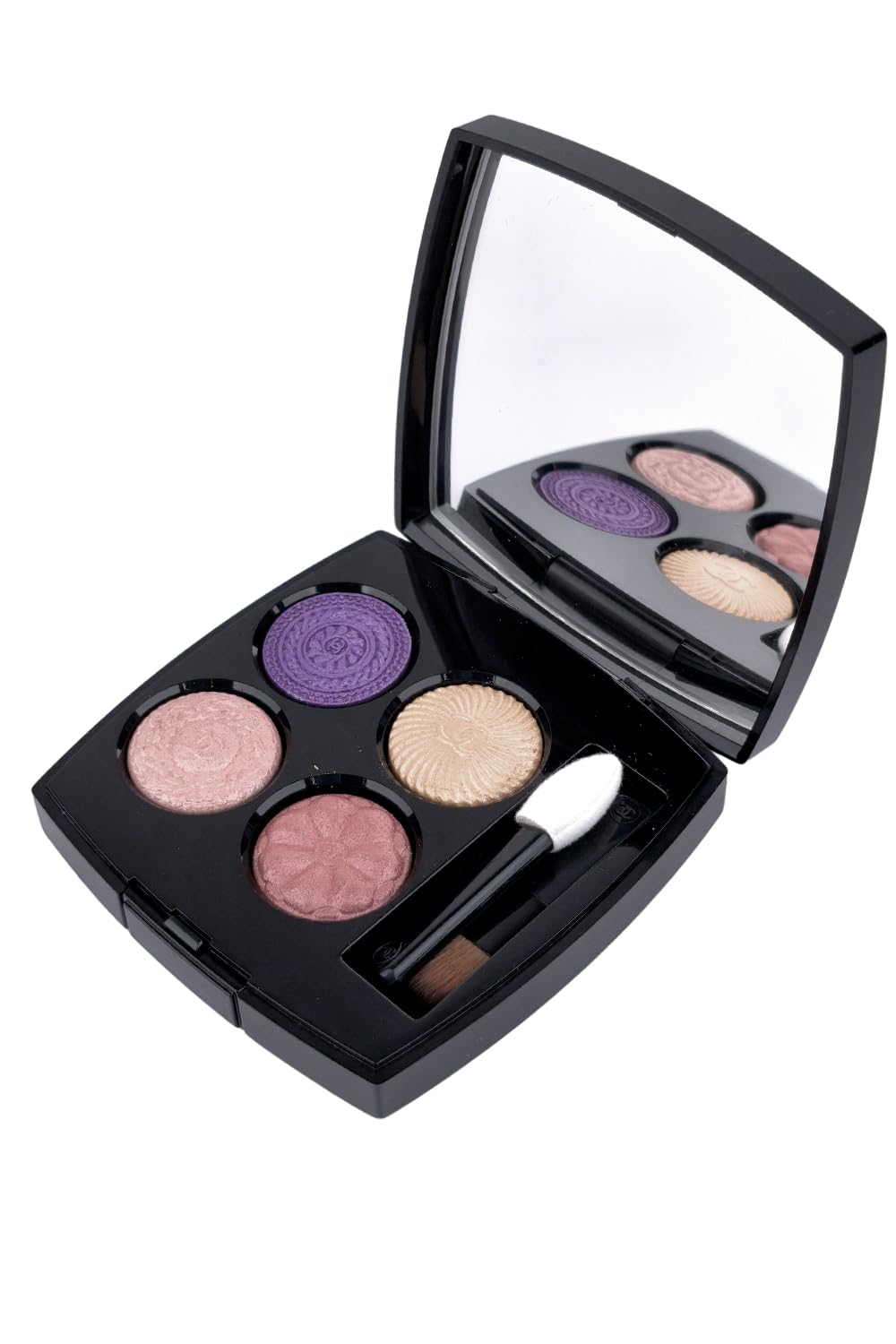 【CHANEL】レキャトルオンブルブトン/239ブトンバロック Amazon.co.jp: CHANEL LES 4 OMBRES BOUTONS レ キャトル オンブル