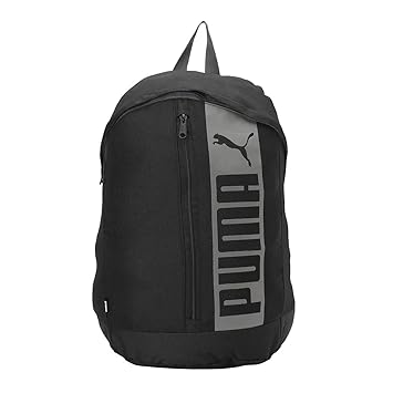 puma pioneer backpack ii