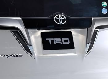 タクヤさま専用 tsuchiya-yac_synv4