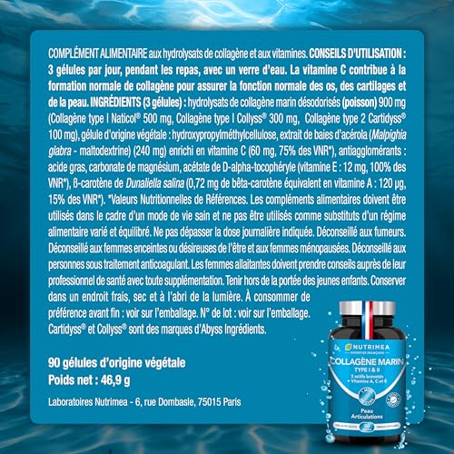 Vignette produit