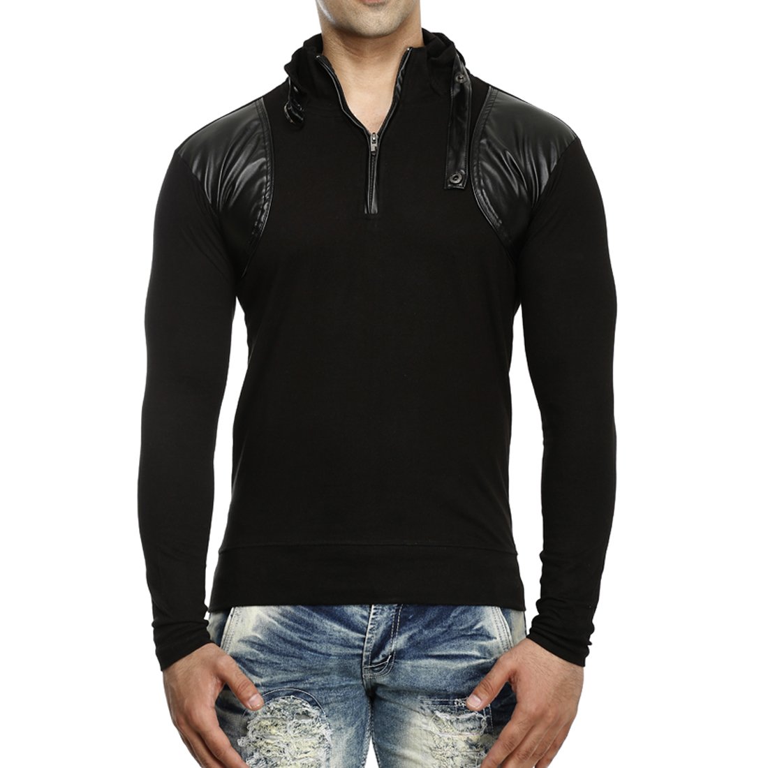 tees collection Men's Slim Fit T-Shirt