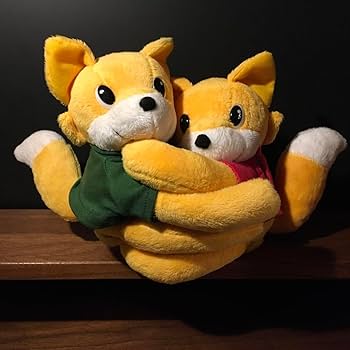 【psa9 3点セット】どんぎつね　限定品　どん兵衛　さいとうなおき psa9 3点セット】どんぎつね 限定品 どん兵衛 さいとうなおき