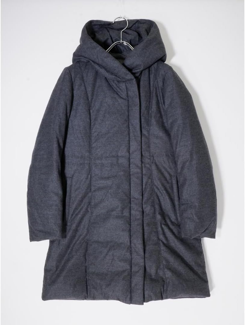 woolrich　キムタク着用同じ形？　ウェスタン長袖シャツ woolrich キムタク着用同じ形？ ウェスタン長袖シャツ - メルカリ