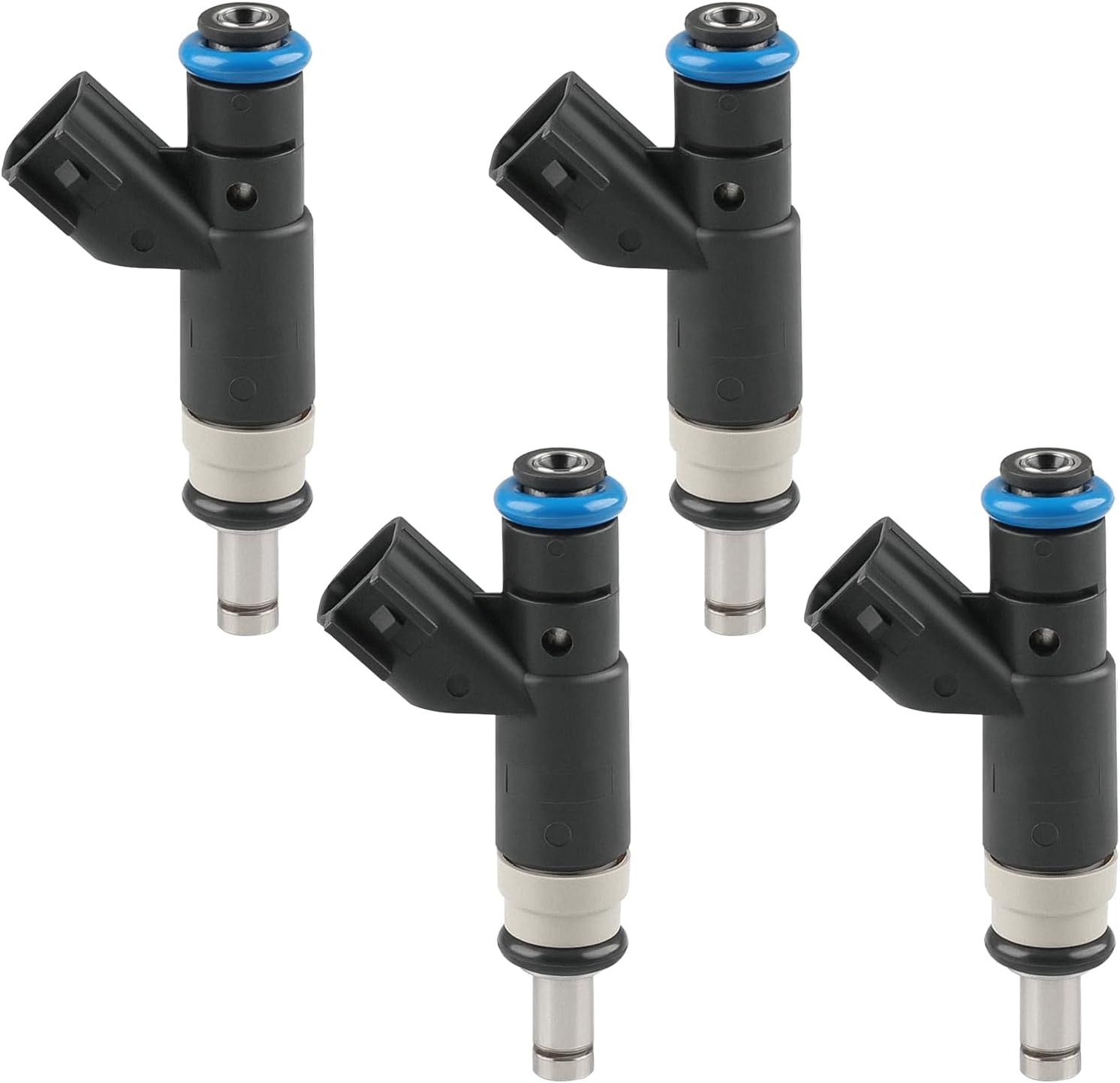 8-Quart Digital Air Fryer