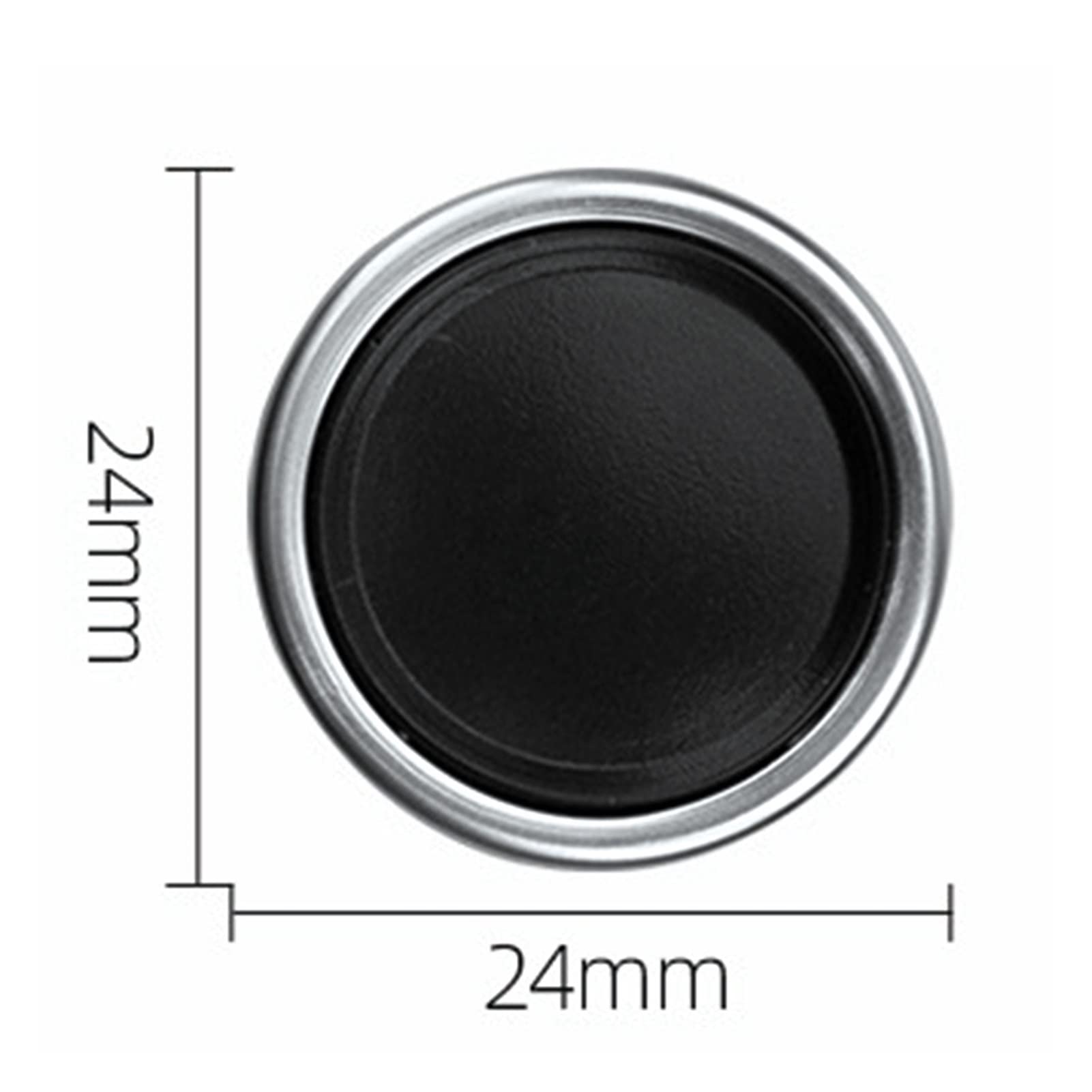 Bouton De Commande A/C Arrière 7N0907049C – Compatible VW Sharan 2012-2019 & Seat Alhambra 2011-2016