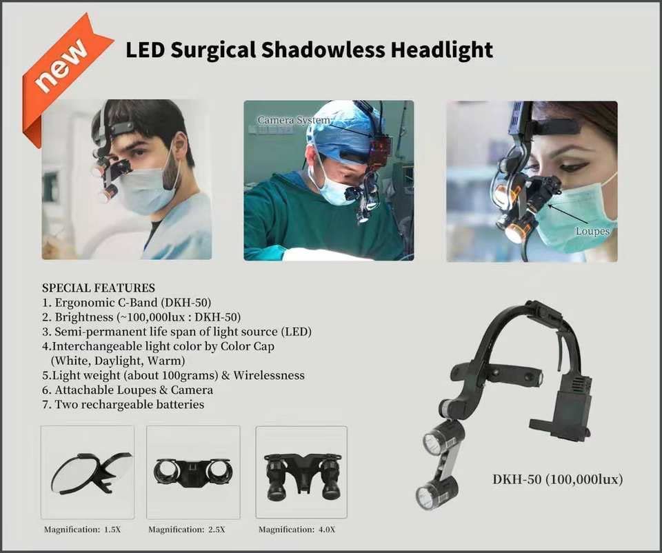 Sterilizzatore medico chirurgico - TM-XD20D - Hubei CFULL Medical