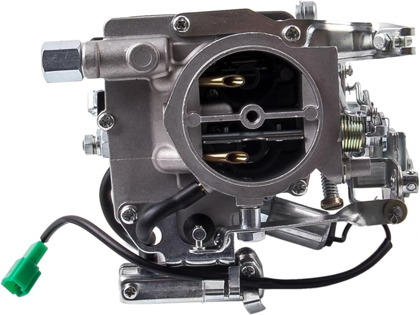 スズキ GSR125NEX 実働！自賠責付！即納可！ 検）アドレス V125 NEX