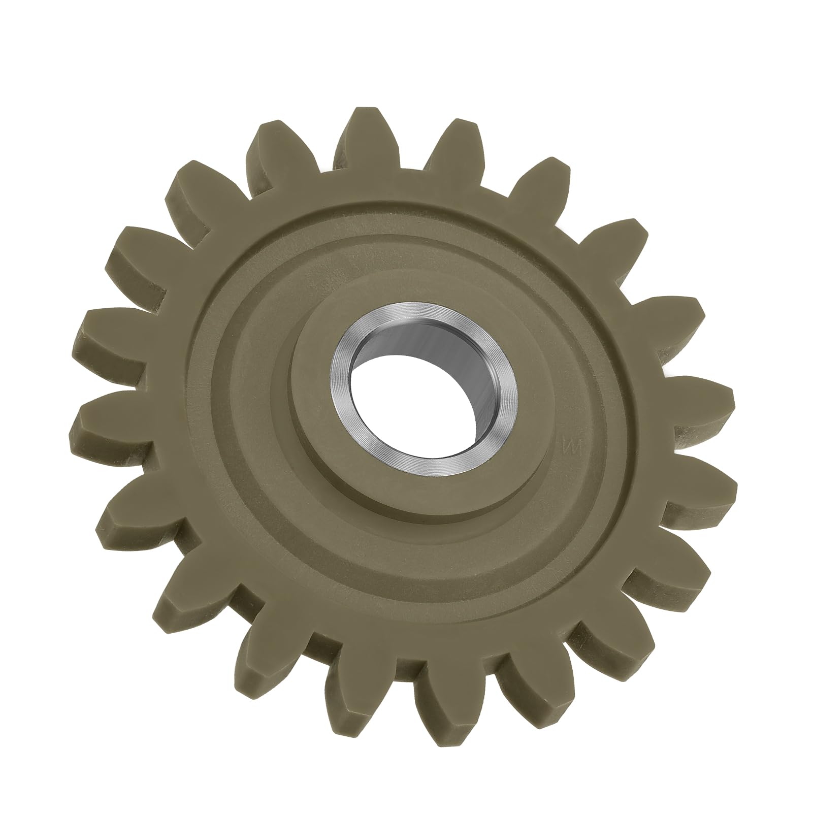 ｄｏｌｋ ４０／４５ｂｏｄｙ Amazon.com: M MATI Oil Pump Idle Gear for Suzuki LTZ400 DRZ400 for