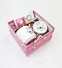 giftmoda Infuriated Gift Set with Design Box