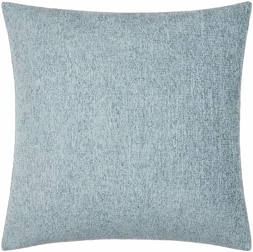 Hauteloom Zihna Throw Pillow by Hauteloom - Used condition - US$16.27