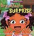 Produktbild Breakfast Surprise (Maddy)