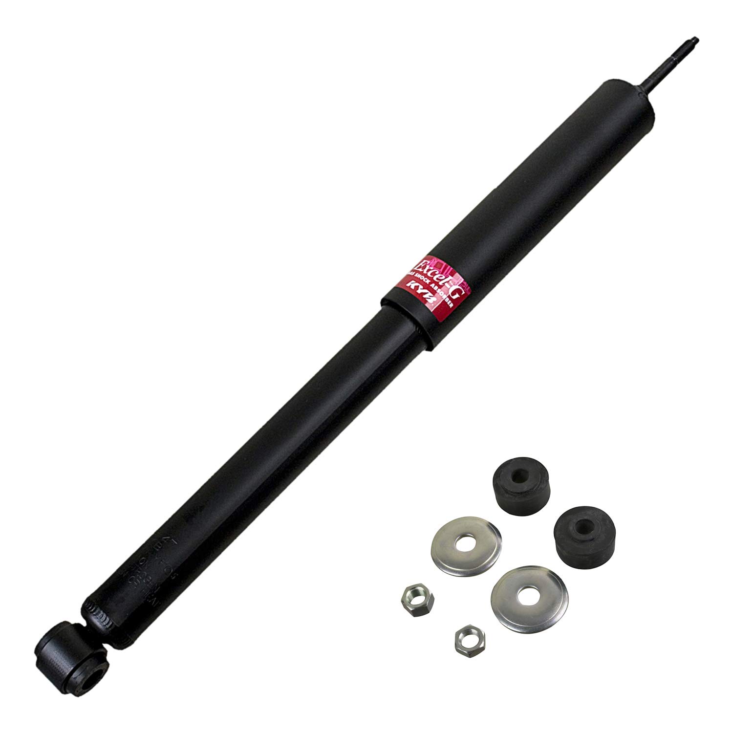 カヤバ ガスショック SG-250 カヤバ ガスショック SG-250 - メルカリ