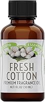 Vista 12 de Good Essential Profesional Aceite de Fragancia de Manzana (89 mL/3 fl oz) para Velas, Jabones, Perfume, Lociones, Difusor y Aromaterapia