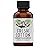 Good Essential Professional Fresh Cotton Fragrance Oil 30ml (1 fl oz) - Scent for Diffusers, Candles, Soaps, Lotions, Perfumes, Dryer Balls