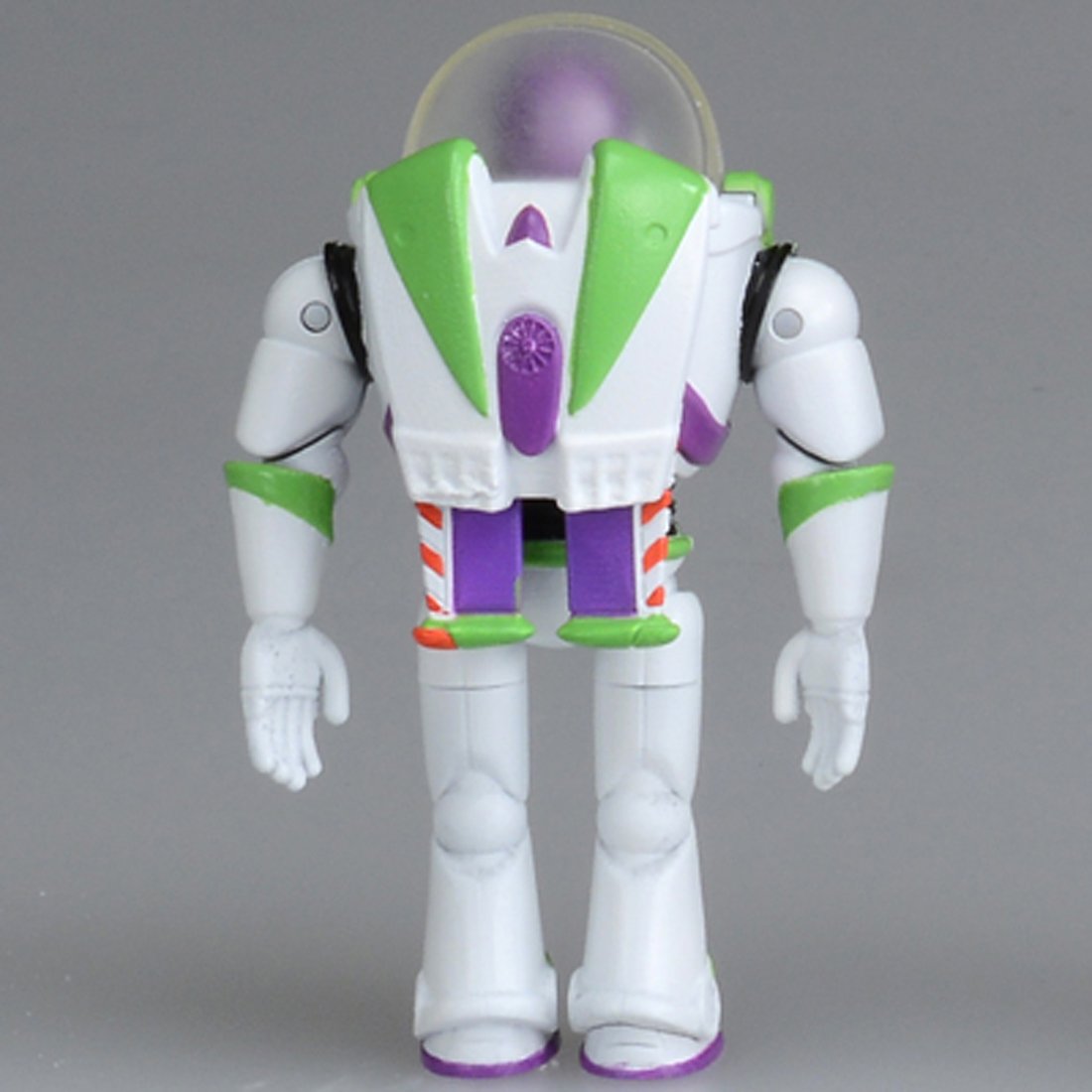 Amazon.co.jp: ディズニー トイ・ストーリー どんどんおしゃべり