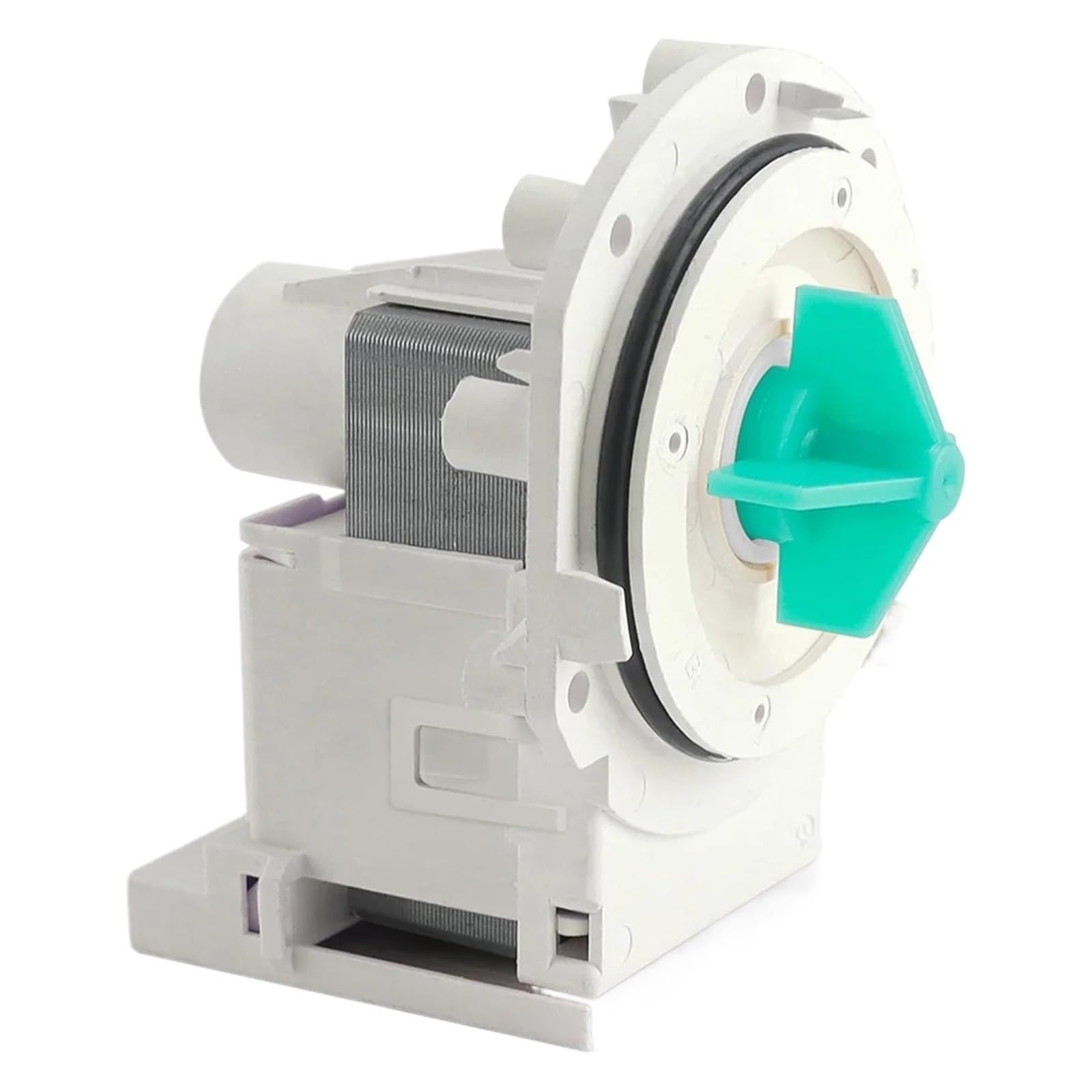 Moteur de pompe de vidange lave-vaisselle A00126401 Bpx1-90e compatible