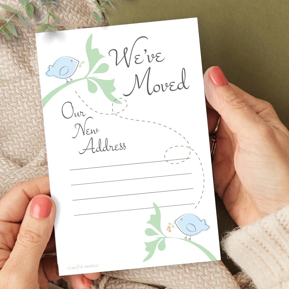 Olivia Samuel 20 X Laser Tag Party Invites From A6 Double Sided Cards With Envelopes - View #8