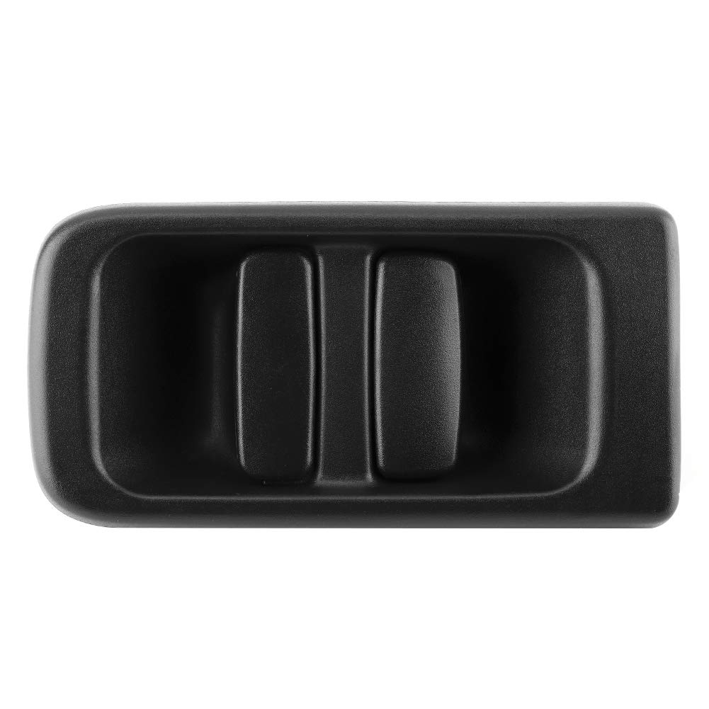 Sliding Door Handles, Left Passenger Side Sliding Door Handle Replacement for Master 7700 352 420