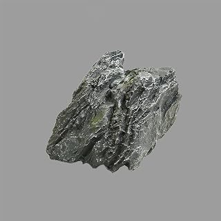 Faux Rock Cover, Fiberglass Lightweight Realistic Fake Stone, Outdoor Garden Landscaping Decoration Props