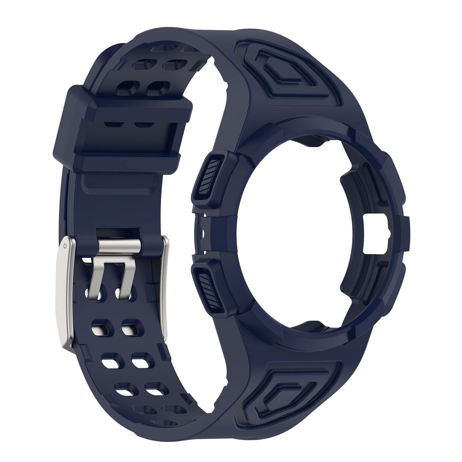 Amazon.co.jp: [lanema] GalaxyWatch 4 クラシック 40 ミリメートル/44 