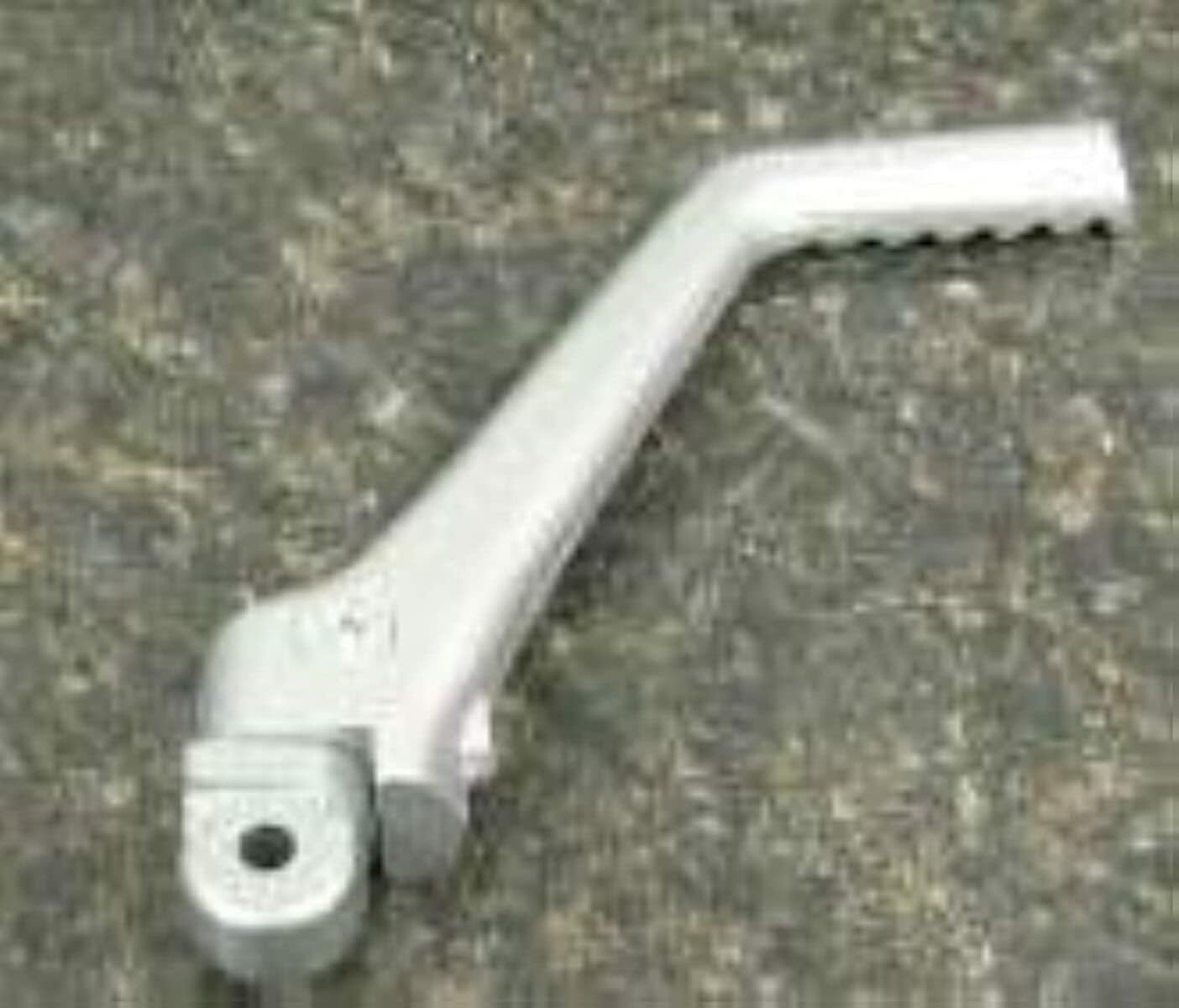 KTM KICKSTARTER LEVER KICK START KTM 85 105 SX XC 2003 TO 2009 47033070000
