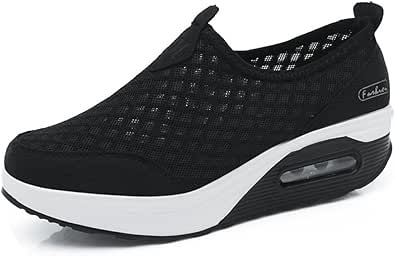 orlancy women's sneakers