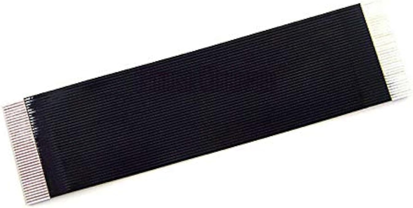 Controller Slots to Motherboard Connect Flex Cable Repair Part for PS2 3W 5W PS2 30000 50000 Controller