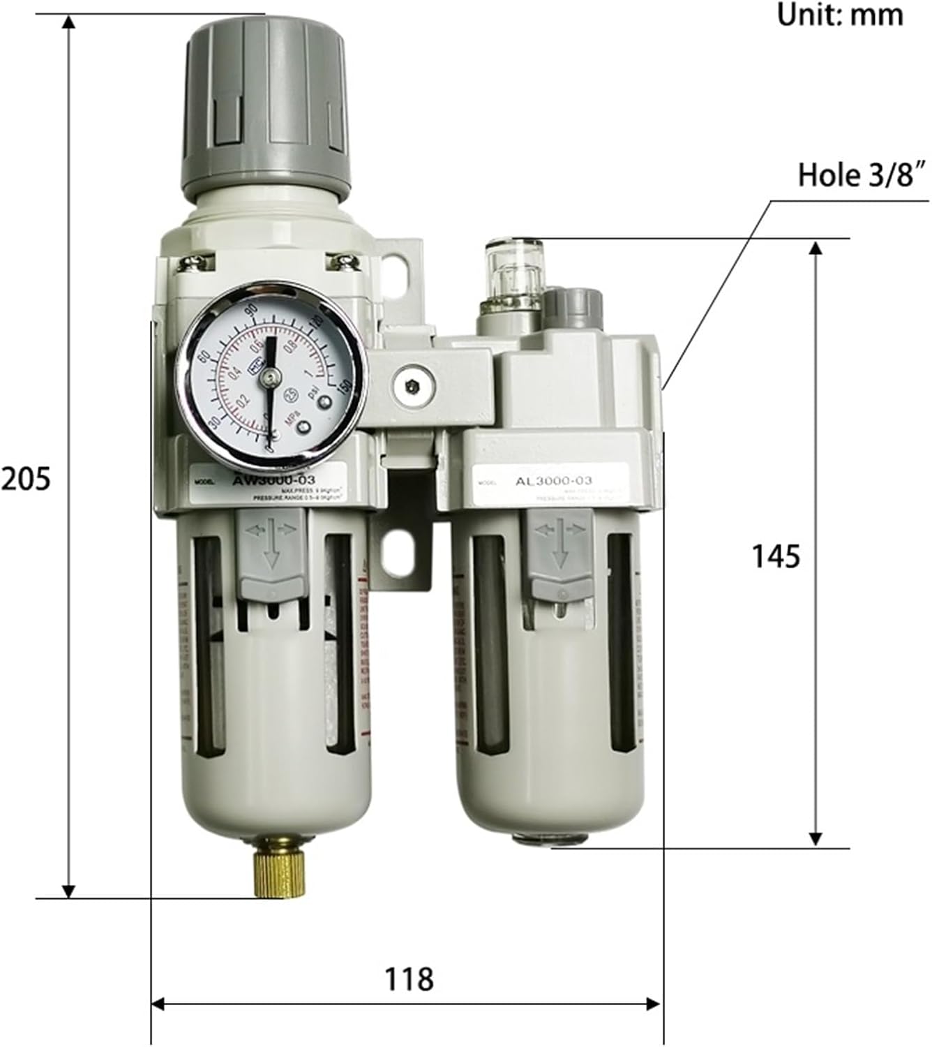 高級墨【応挙】定価15750円×2本 高級墨【応挙】定価15750円×2本 高級墨2本セット 高級墨【応挙】定価