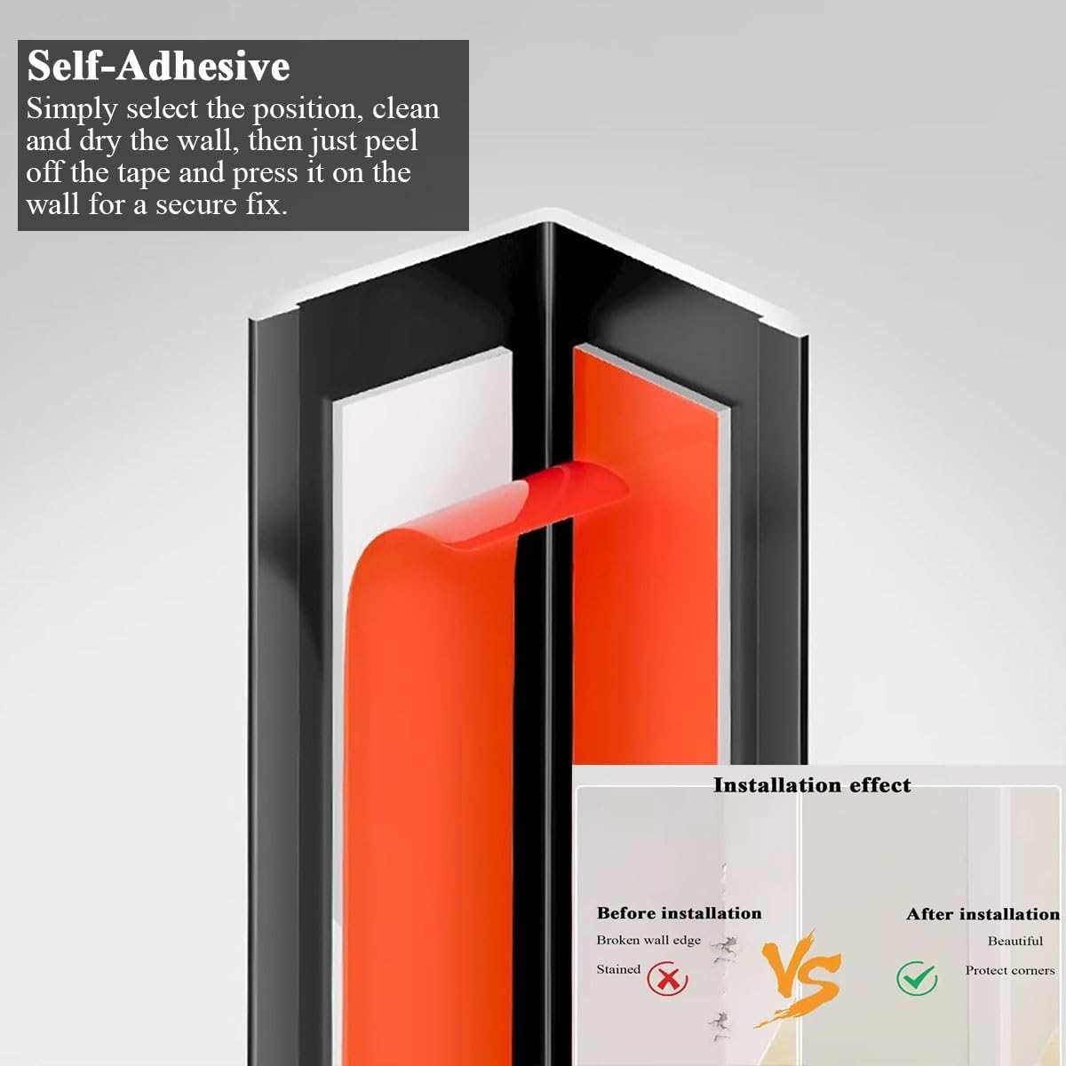 クリスチャンディオールDIORヴィンテージトロッターボストンバッグ金子綾 クリスチャンディオールDIORヴィンテージトロッターボストンバッグ金子