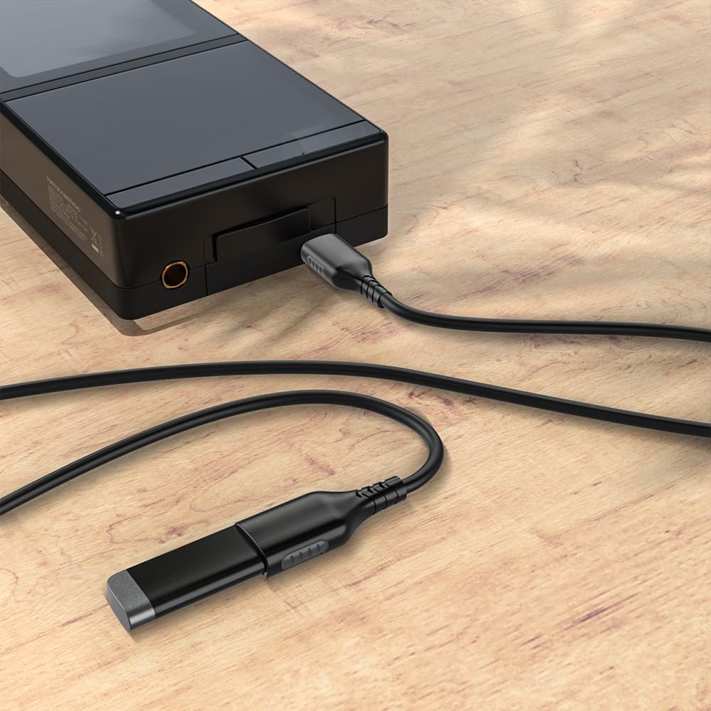 Extensor USB 3.0 com 2 METROS, cabo de extensão USB 3.0 macho para fêmea Cabo USB Transferência de dados de alta velocidade compatível com webcam, gamepad, unidade flash, hd externo, impressora 2 M Extensor USB 3.0 com 2 METROS, cabo de extensão USB 3.0 macho para fêmea Cabo USB Transferência de dados de alta velocidade compatível com webcam, gamepad, unidade flash, hd externo, impressora 2 M